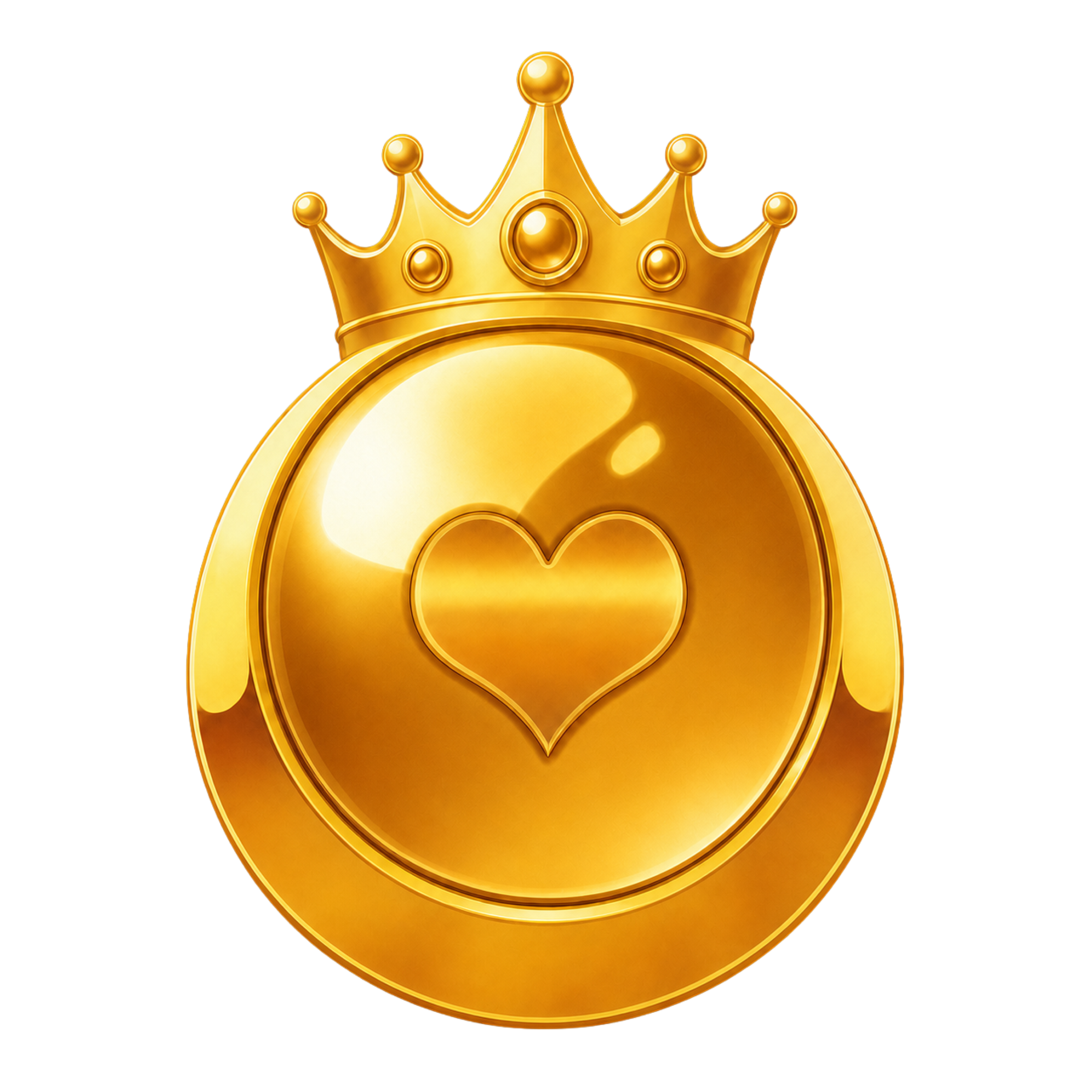 crown